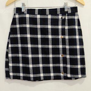 Princess Polly Mini Skirt
